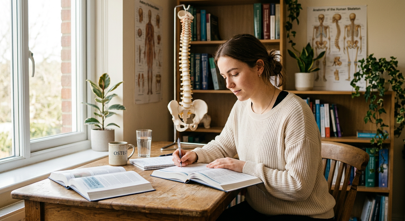 Dys et TDAH : Le corps, ce pilier oublié de l'apprentissage